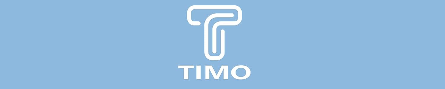 Timo Store