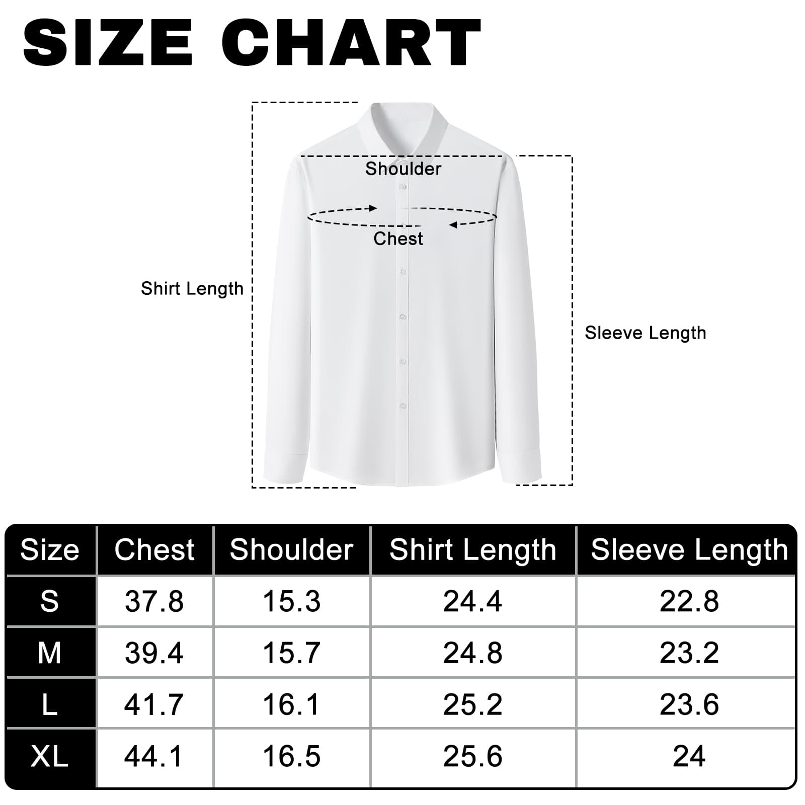 Zvnrok Cotton Basic T Shirts for Women,Crew Neck Short Sleeve Summer Shirts,Solid Loose Fit Tshirt, Button Down Shirts Long Sleeve Dress thumbnail 6